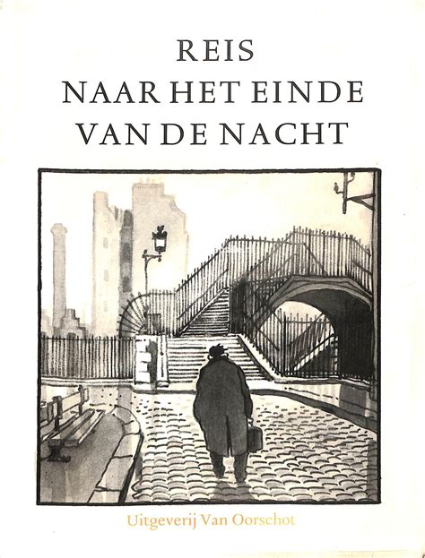 celine oorschot